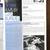 Cinematheque Ontario July 2002 Magazine. Demy, De Sica, Bunuel, Rohmer 4 thumbnail