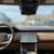 2024 Land Rover Range Rover SE 21 thumbnail