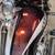 SHARP CUSTOM 2010 HARLEY TRI GLIDE 9 thumbnail