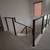 BEST WROUGHT IRON AT A VERY AFFORDABLE COST AND WELDING SERVICES. 2 thumbnail