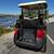 2020 Club Car Tempo 48v Lithium Golf Cart 5 thumbnail
