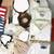 Various Historical (Civil War, Renaissance, Medieval) Costume Acc. 4 thumbnail