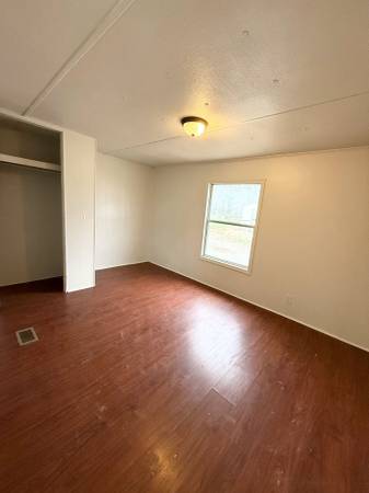 $795 / 2br - ¡Alquile para comprar esta casa hoy! (Union City)63612490066179122