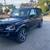 2016 Land Rover LR4 Landmark Edition 17 thumbnail