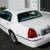 2004 LINCOLN TOWN CAR SIGNATURE SEDAN 4D 16 thumbnail