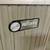 Hot Spring Prodigy Spa Hot Tub Jacuzzi Refurbed w/ Extras! Plug N Play 6 thumbnail