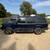97 Ford explorer 5.0 2 thumbnail