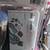 Haul Master Trailer Wiring 4 Way Connection Kit 12 Volt 3 thumbnail