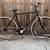 Bicycle - Single Speed 2 thumbnail