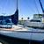 Priced REDUCED! 1983 Elite 32 Sailboat 1 thumbnail