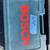 Various remodeling carpentry tools 14 thumbnail