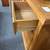 Oak Storage Cabinet 4 thumbnail