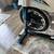 Stationary Exercise Bike 4 thumbnail