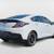2018 Chevrolet Volt Chevy Electric Premier Sedan 3 thumbnail