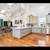 Modern Spacious Room for Rent 13 thumbnail