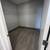 Contemporary plumbing fixtures, Dog park 3 thumbnail