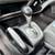 2010 Honda Civic  EX Automatic  71K Low Miles 2-owner Sedan 14 thumbnail