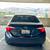 2016 Toyota Corolla S 4 thumbnail