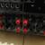 Yamaha HTR-5940 Natural Sound A/V Receiver XM Ready 120V 350W 13 thumbnail