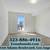Hardwood Inspired Flooring || Brand New Luxury 2+2 in West Adams 1 thumbnail