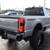 2024 Ford F-350 Platinum  LIFTED DIESEL TEMOR TRUCK 4X4 LOADED  5 thumbnail