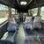 **2014 Mercedes-Benz Sprinter 3500 14 Passenger** 7 thumbnail