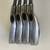 ** 4 Callaway Big Bertha Fusion Irons ** 6 thumbnail