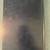 The Physics and Technology of Xerographic Processes by Edgar Williams 5 thumbnail