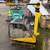 Wacker DPU6555HE (Reversible Plate Compactor) 1 thumbnail