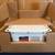 New in Box Actown FG-4402 Outdoor Non-Weatherproof Gas Tube Transformer, Made in 2 thumbnail