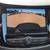 2020 Chevrolet Trax LT AWD 4dr Crossover 21 thumbnail