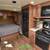 2018 Outdoors RV Timber Ridge 21FQS Mountain Series Trailer-LEMKE RV  19 thumbnail