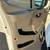 2020 FORD TRANSIT 250 >  CALL NOW! (909)>587>21>24 EZ FINANCE!! 11 thumbnail