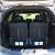 2017 Ford Explorer XLT Stock# 2387 7 thumbnail