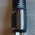 Power Cords Audioquest PS Audio 11 thumbnail
