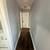 4BR / 1BA – Spacious Second & Third Floor Unit  – $2,900 9 thumbnail