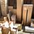 [Shipping] Boxes 1 thumbnail