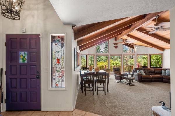 $724,900 / 3br - 2624ft2 - Home For Sale| 3 beds 3 baths (Jacksonville)64318773660674124