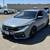 2021 Honda Civic Hatchback Sport hatchback Sonic Gray Pearl 5 thumbnail