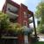 Lemoyne Boro 801 Walnut St. #12  3rd fl. 1 thumbnail