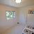 Charming 1/1 apartment. Quiet neighborhood, friendly neighbors. 7 thumbnail