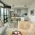 modern lake view corner 2 bed 2 bath 23 thumbnail
