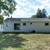 3br RANCH central air, garage, granite, stainless appliances, gas heat 24 thumbnail