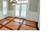 FLOORING EXPERTS - CARPET - HARDWOOD - TILE - CALL US NOW!! 2 thumbnail
