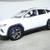 2023 Hyundai Tucson SEL 3 thumbnail
