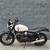 Triumph Street Twin 900 7 thumbnail