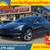 2019 Tesla Model 3 **PRICE REFLECTS $4000 EV CREDIT** SKU:26645 Tesla 1 thumbnail