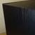 Boston Acoustics Subwoofer 11 thumbnail