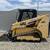 Gehl RT105 Track Skid Steer 5 thumbnail