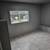 1 Bed, 1 Bath, Pet Friendly, Free Applications 9 thumbnail
